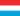 Luxembourg}

} === GD-LUXEMBOURG ===
  * [[https://www.infocrise.lu/|Info-Crise]] -> [Ajouté le 09/02/2020] 
    * {{:flag-fr.png?20|Version française