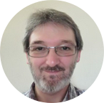 lanotte_didier.png lanotte_didier.png