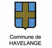 20230314-170551.png 20230314-170551.png