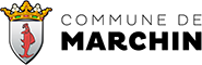 commune_de_marchin.png commune_de_marchin.png