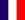 flag-fr.png flag-fr.png