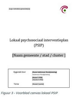 20190411-191841.png 20190411-191841.png