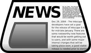 20210502-162705.png 20210502-162705.png