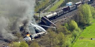 20190616-120035.png 20190616-120035.png