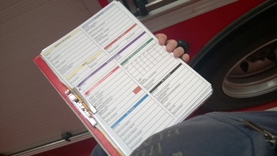 20190411-193921.png 20190411-193921.png