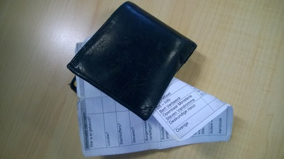 20190411-193309.png 20190411-193309.png