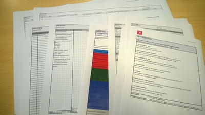 20190411-193647.png 20190411-193647.png