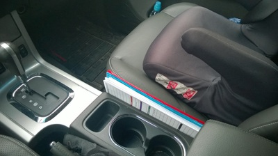 20190411-194028.png 20190411-194028.png