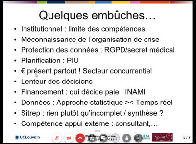 20220417-103005.png 20220417-103005.png