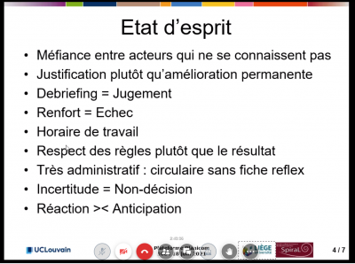 20220417-102951.png 20220417-102951.png