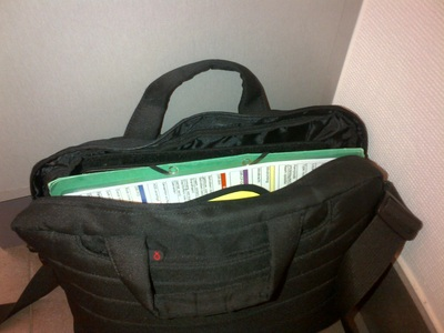 20190411-193953.png 20190411-193953.png