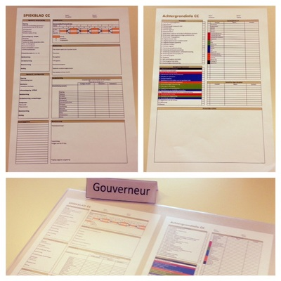 20190411-193738.png 20190411-193738.png