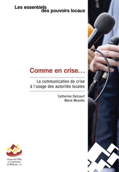 20191201-083742.jpeg 20191201-083742.jpeg