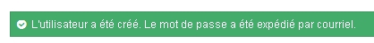 20190501-101750.png 20190501-101750.png