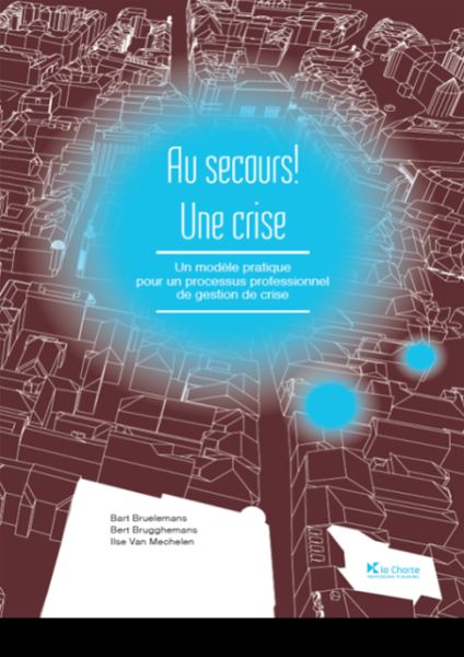 20200627-233143.png 20200627-233143.png