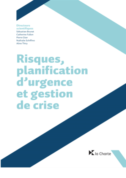 20191201-082622.png 20191201-082622.png