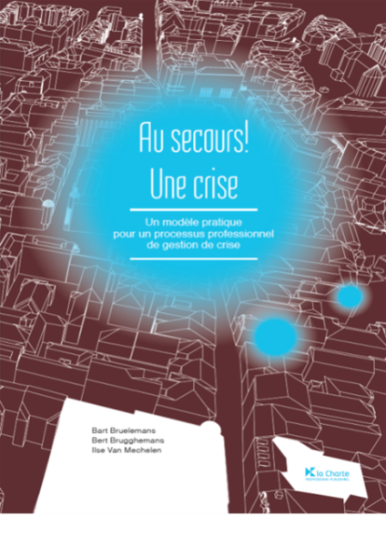 20191201-083152.png 20191201-083152.png