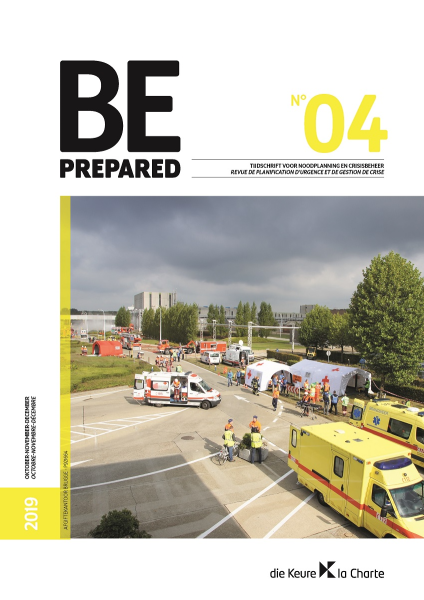 20200628-000338.png 20200628-000338.png