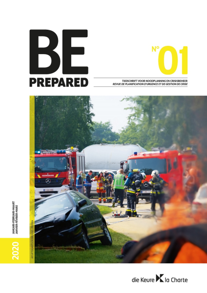 20200628-000442.png 20200628-000442.png