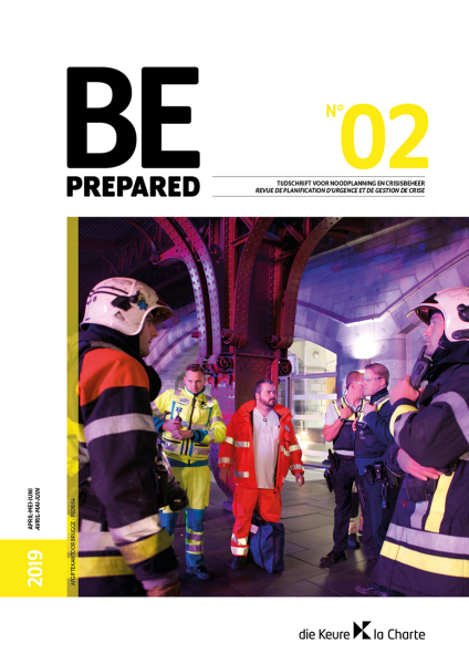 20200628-000256.png 20200628-000256.png