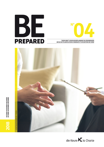 20200627-235847.png 20200627-235847.png