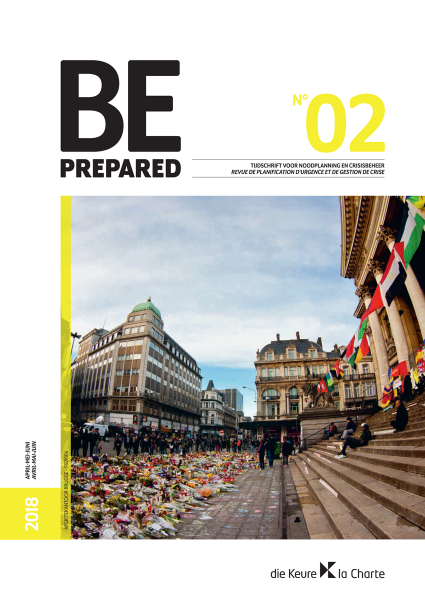 20200627-235736.png 20200627-235736.png