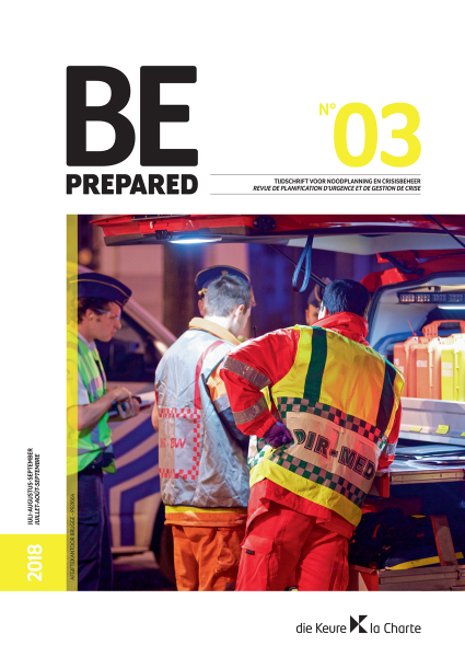 20200627-235828.png 20200627-235828.png