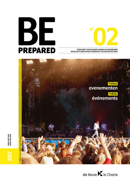 20200627-234817.png 20200627-234817.png