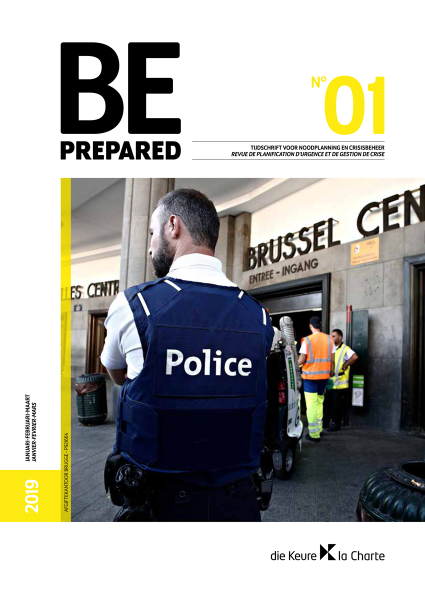 20200628-000240.png 20200628-000240.png