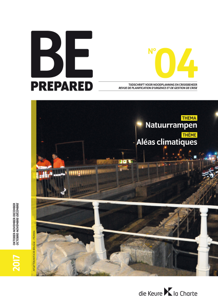 20200627-234902.png 20200627-234902.png