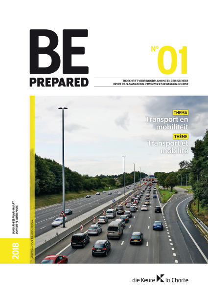 20200627-235118.png 20200627-235118.png