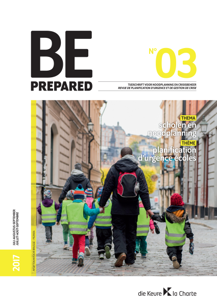 20200627-234849.png 20200627-234849.png