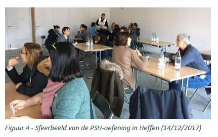 20190411-191940.png 20190411-191940.png