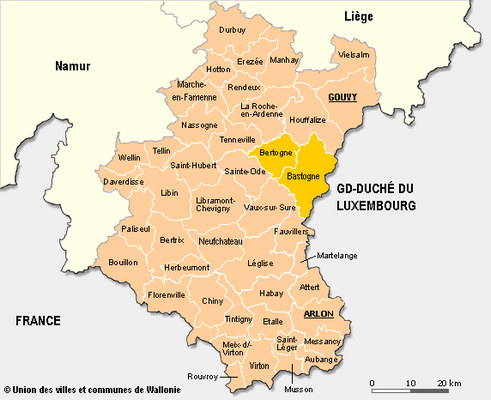 carte_province_lux.png carte_province_lux.png