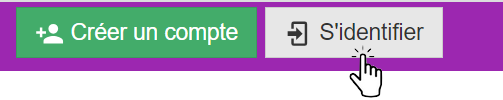 20231211-224222.png 20231211-224222.png