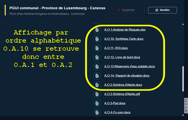 20251206-135305.png 20251206-135305.png