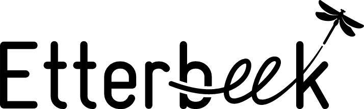 20220602-200731.png 20220602-200731.png