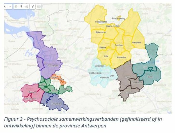 20190411-191745.png 20190411-191745.png