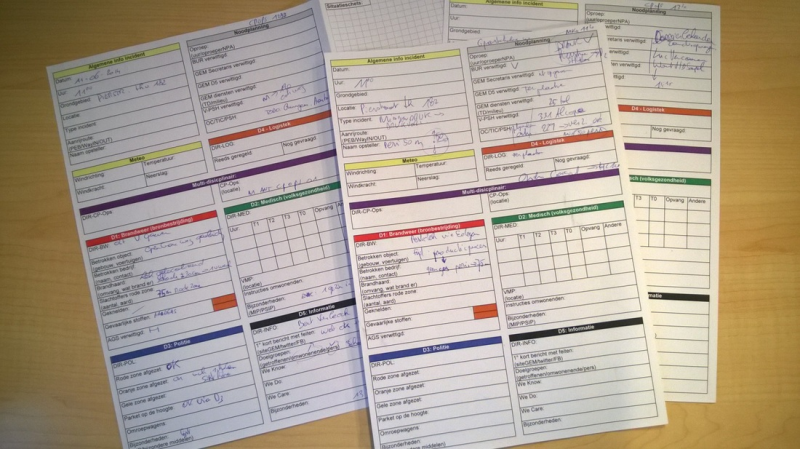 20190411-194307.png 20190411-194307.png