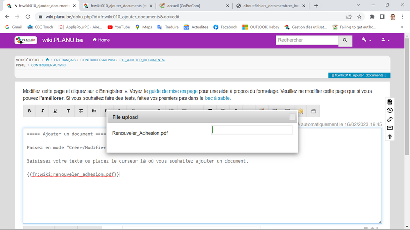 20230216-200809.png 20230216-200809.png