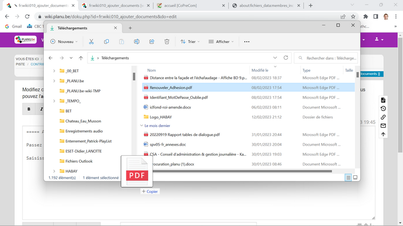 20230216-200439.png 20230216-200439.png