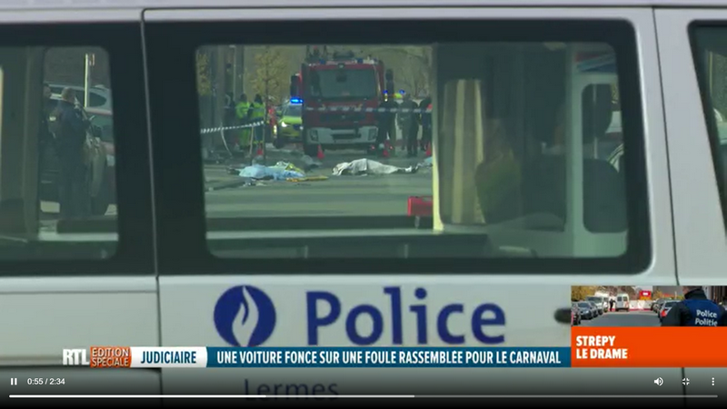 20220614-202133.png 20220614-202133.png