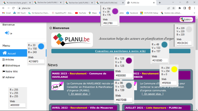 20230601-093614.png 20230601-093614.png