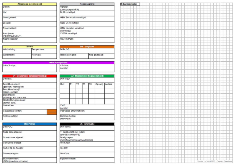 20190411-194136.png 20190411-194136.png