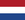 In het Nederlands}
}==== Pagina's om te voltooien ====

----
{{:flag-de.png?25  |Deutsch}
}==== Seiten zu beenden ====

----
{{:flag-en.png?25  |In English