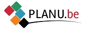 wiki.PLANU.be