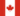 Canada}
} === CANADA ===
  * [[https://www.preparez-vous.gc.ca/index-fr.aspx|Préparez-vous]] -> 06/04/2019 
    * {{:flag-fr.png?20|Version française