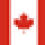 flag-ca.png
