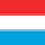 flag-lu.png