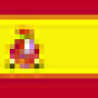flag-sp.png